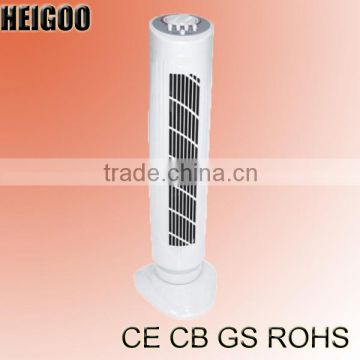 Air Conditoning Tower Fan