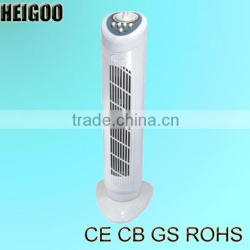 2015 Lovely Good Quality Cooling Tower Fan