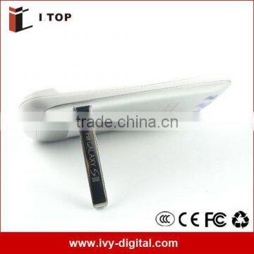 For Samsung Galaxy S3 Battery Case, SE007-1A 3200mAh I9300 External Battery photo-5