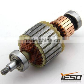 S60-01R1 Rotor Grand Bella Sicama Amida