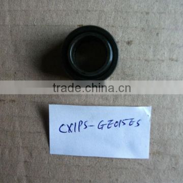 Hangcha forklift parts Ball joint bearing:CX1PS-GE015ES