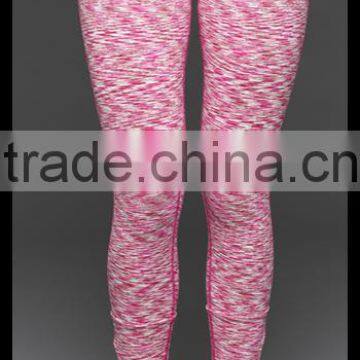 Eye-catching and Beautiful Straps Connect Detail at Lower Legging Ankle 2016 New Office In United States (USA)small Minimum photo-2