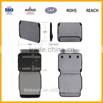 Manufacturing Latest Design Multifunctions Travel Digital Organizer Bag photo-2