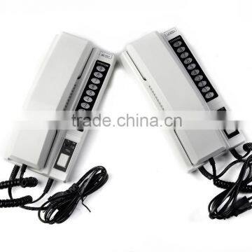 Office Intercom System Free Of Charge Call photo-2