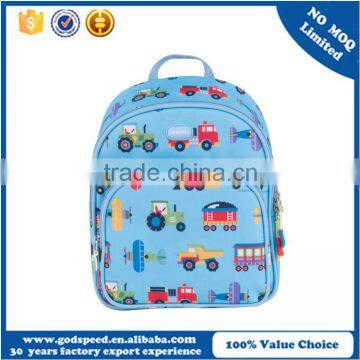 Hot Sale And Cute Wholesale Kids School Bags Children Backpack