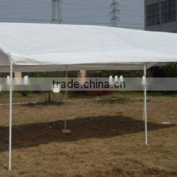 the best seller 3*6M car canopy XY-CP02