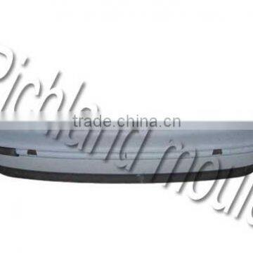 Auto Bumper Mould