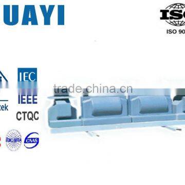 JLSZW6-10 10kV 11kv 15kv outdoor 3 phase combined ct and pt