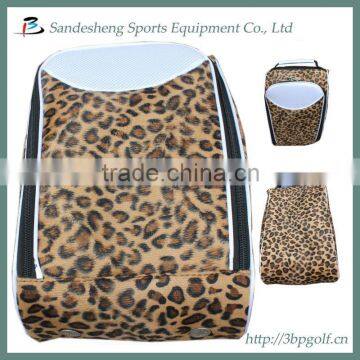 Fashion Ladies Shoe Bag