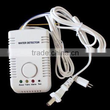 Professional and Smaple Water Leak Detector (WL-879)