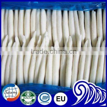 California Frozen Fresh Whole Round Squid With Price photo-5