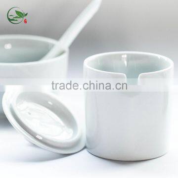 National Standards Competition Tea Tasting Cup Set QS Dedicated Tea Utensils photo-3
