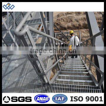 outdoor composite stair treads