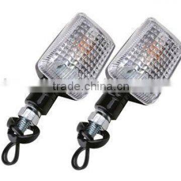 motorcycle lamp e mark certificated