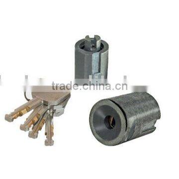cylinder lock