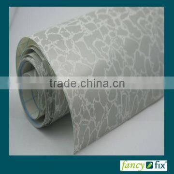 self adhesive marble contact paper