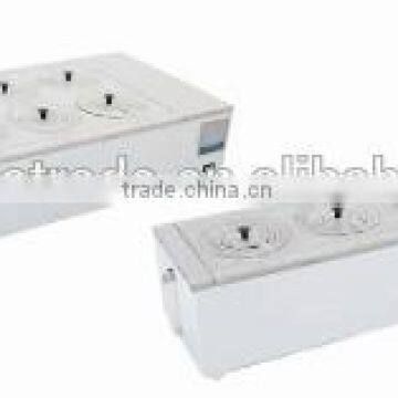 Thermostatic Water Bath for laboratory price list