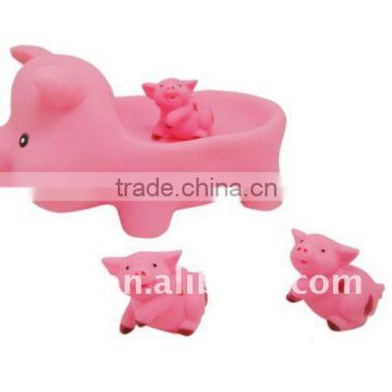 bath toy set-R345