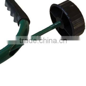 Manual Weed Remover Hot Sale Mini Weeder Weed Removing Extractor/ Weeder photo-5