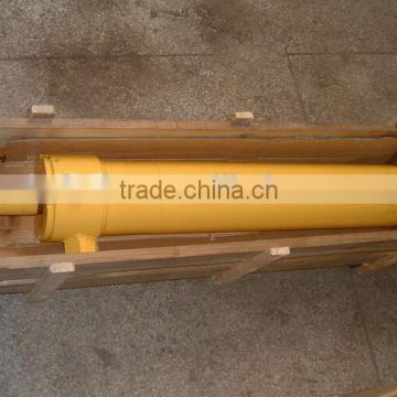 Sumitomo Sh350-3 Hydraulic Cylinder, Sh350HD-3 Hudraulic Cylinder, Sumitomo Excavator Arm Cylinder