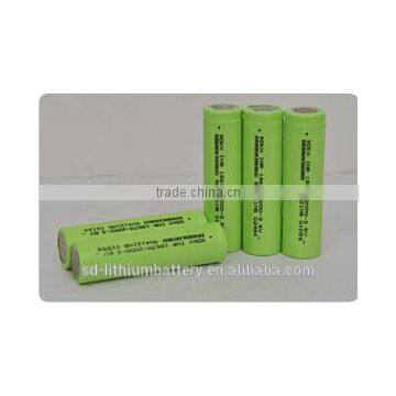 18650 lithium ion cell, China battery manufacturer