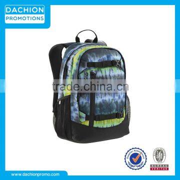 Day Hiker 20L Backpack