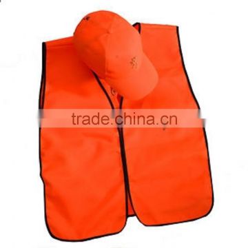 Winter Safety Vest