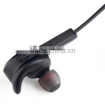 Amazon Hot Selling Bluetooth Earphone Super Bass Headset for Mobile photo-2