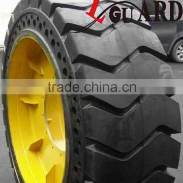 OTR, Dump Truck Tires Tyres