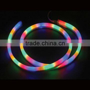 High quality neon light ballast CE ROHS