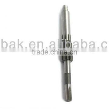 Hitachi DH24PB3 DH 24 PB3 Electric Power Tools Hammer Parts 26A04 photo-2