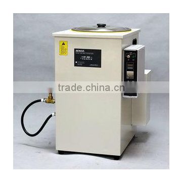 DH20-100P Heating Circulator, 5Kw,water / oil circulation ,99C, SENCO, China