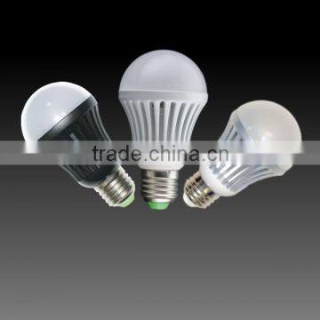 Factory direct sale hanging bulb light led