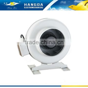 factory direct selling air conditioner indoor fan motor