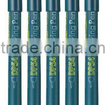DRAWING PEN - FOR GRAPHIC DRAWING