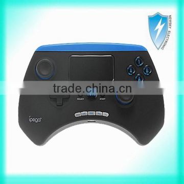 Wholesale ipega 9028 wireless gamepad controller for Android