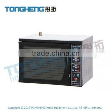 Electric Convection Oven