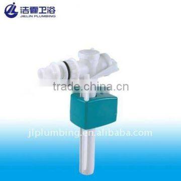 Toilet Side fill valve