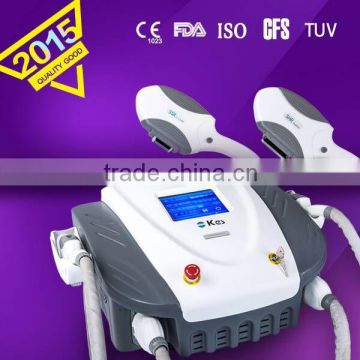 medical laser fast ipl wrinkle removal breast lift