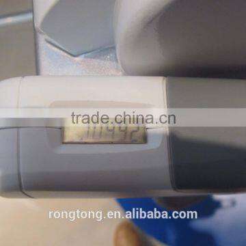 High Quality Hot Sale !! 532&1064nm Q Switch nd Yag Laser Tattoo Removal Machine