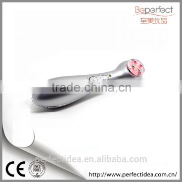 Wholesale products skin care mini equipment