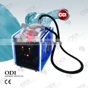 CE Certificate Portable Vacuum Massage Machine for sale (OD-S60)