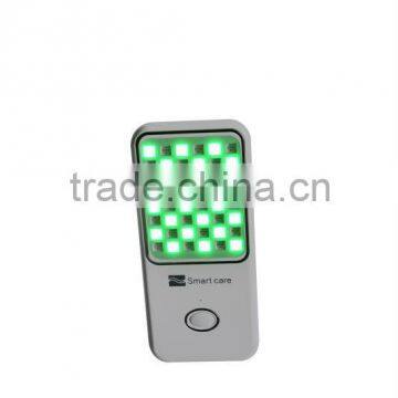 Release of fatigue MINI LED beauty device