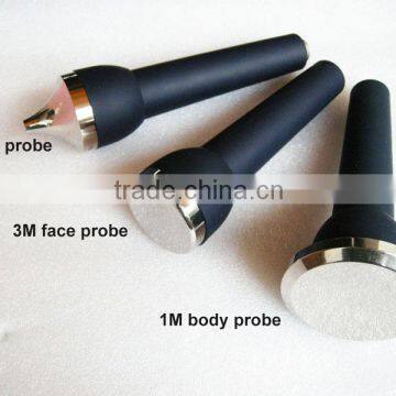 OL-1001B Cavitation Facial Care Beauty Machine for Skin Tightening