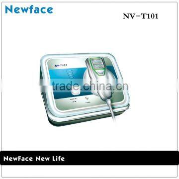 NV-T101 professional skin rejuvenation ipl hair removal beauty machine