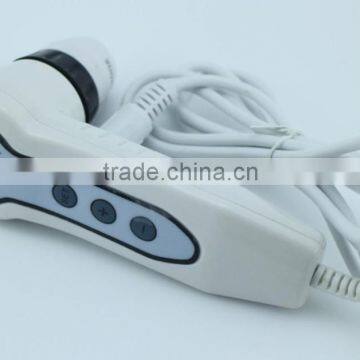 10 Inch LCD Display Skin and Hair Analyzer