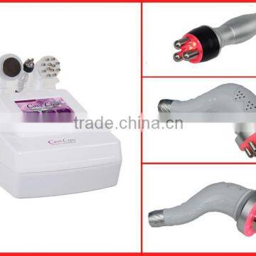Monopolar rf Machine for Fast Fit Weight Loss photo-5