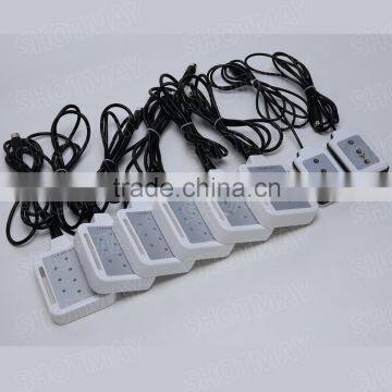 Shotmay STM-8035E Mesotherapy Radio Frequency Rejuvenation With Great Price photo-5