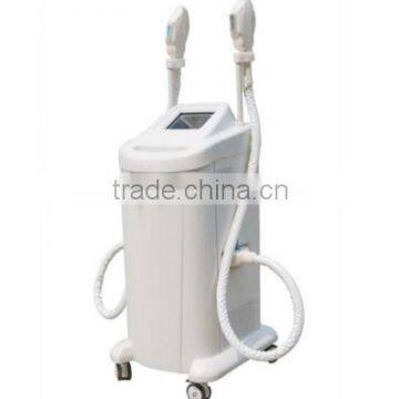 Sincoheren Elite System eb Ipl rf for Hair Removal Skin Rejuvenation hr sr