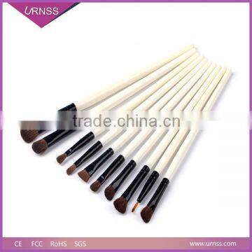 Professional Brush Sets For Makeup, Personalized Makeup Brushes, Beauty Makeup Brushes Set photo-6